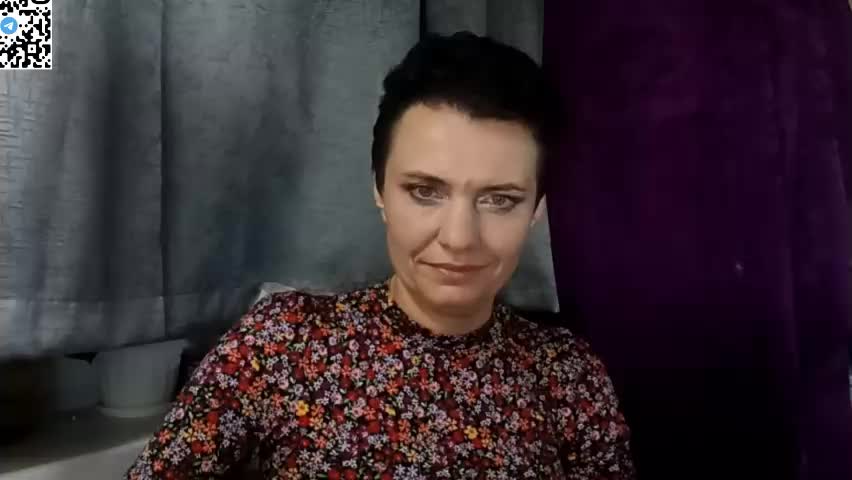 hotmamaqueen234 Adult Chat April 24, 2026