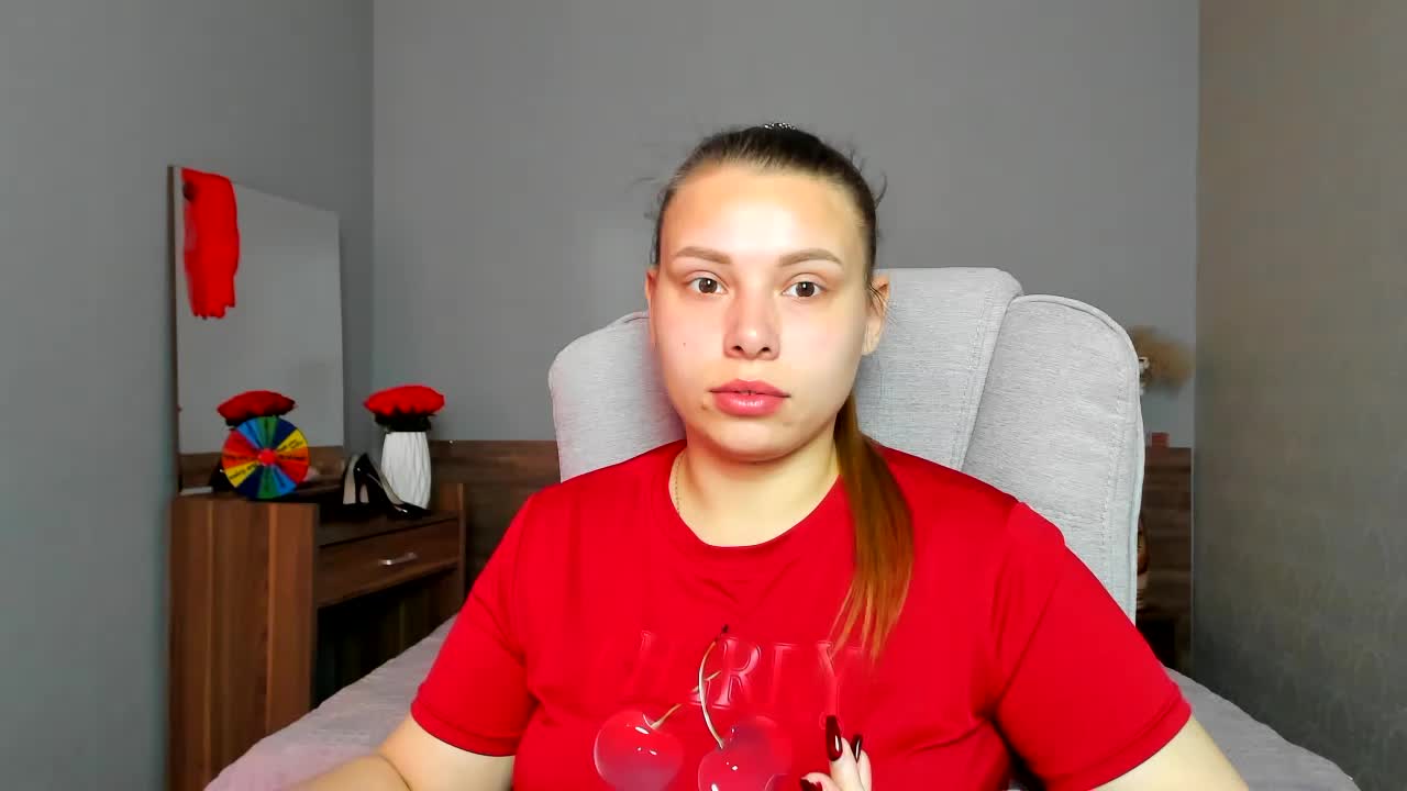 PolnuiFarsh Adult Chat April 24, 2026