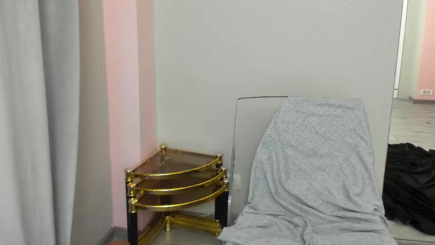 nickystarr7 Adult Chat April 24, 2026