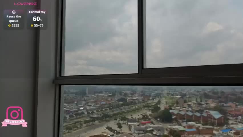 eva_depp_ Adult Chat April 24, 2026