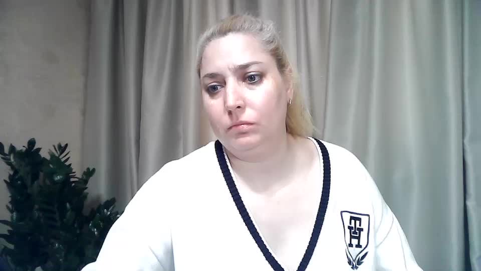 KickaIricka Adult Chat April 24, 2026