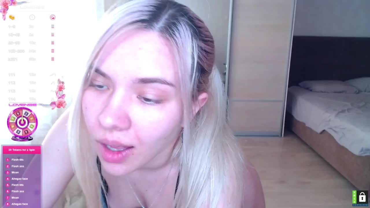 Lana--Nova Adult Chat April 24, 2026