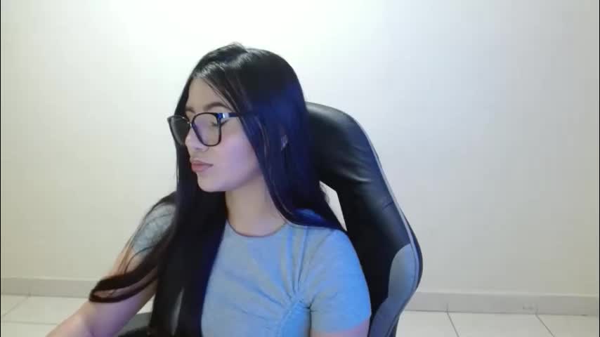 sahaliefox_ Adult Chat April 24, 2026
