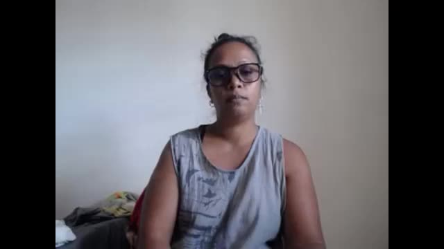 aslanne Adult Chat April 24, 2026