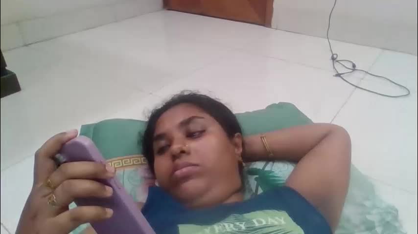 anydanyg Adult Chat April 24, 2026