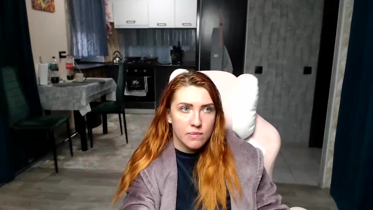 Regimasmile Adult Chat April 24, 2026
