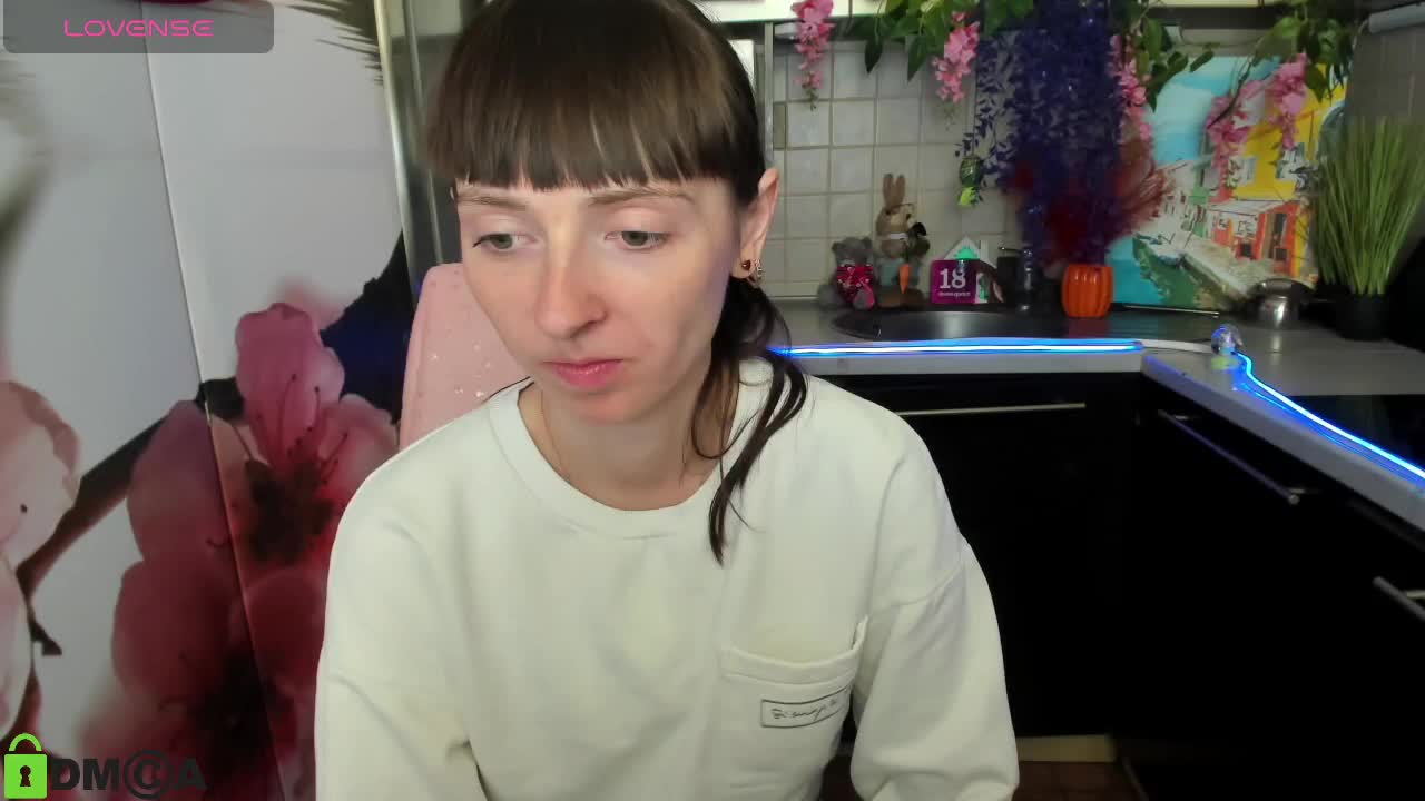 KathelinBrik Adult Chat April 24, 2026