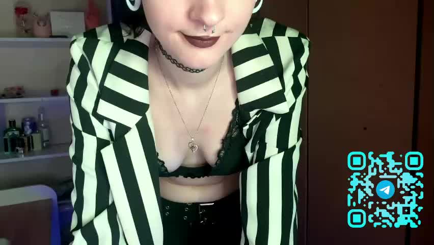 eunabiddlecome Adult Chat April 24, 2026