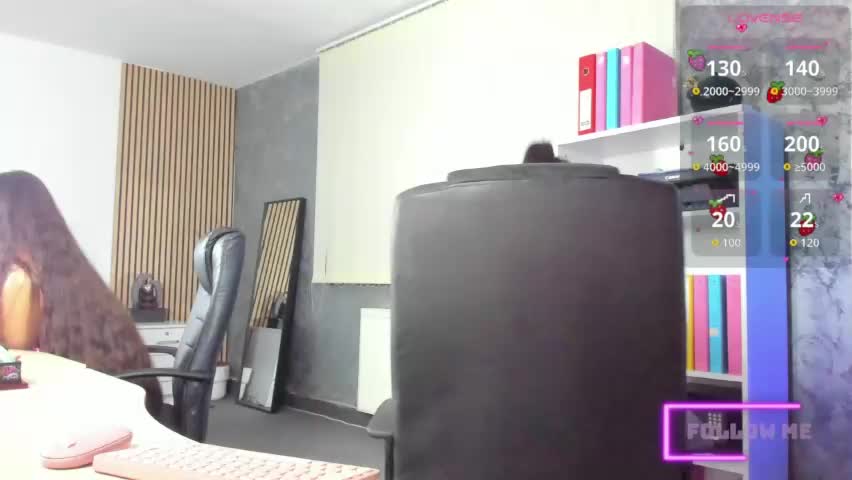 evanoellex Adult Chat April 24, 2026