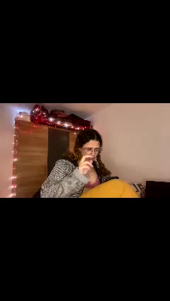 erixed Adult Chat April 24, 2026