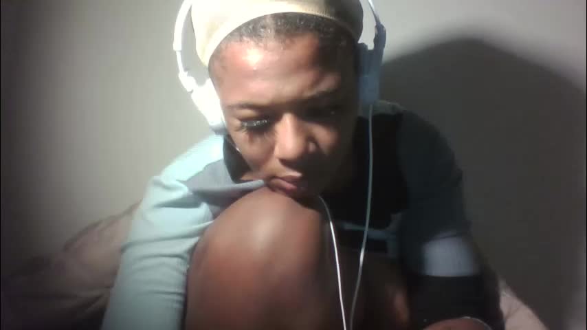 xxxdanidoomsdayxxx Adult Chat April 24, 2026