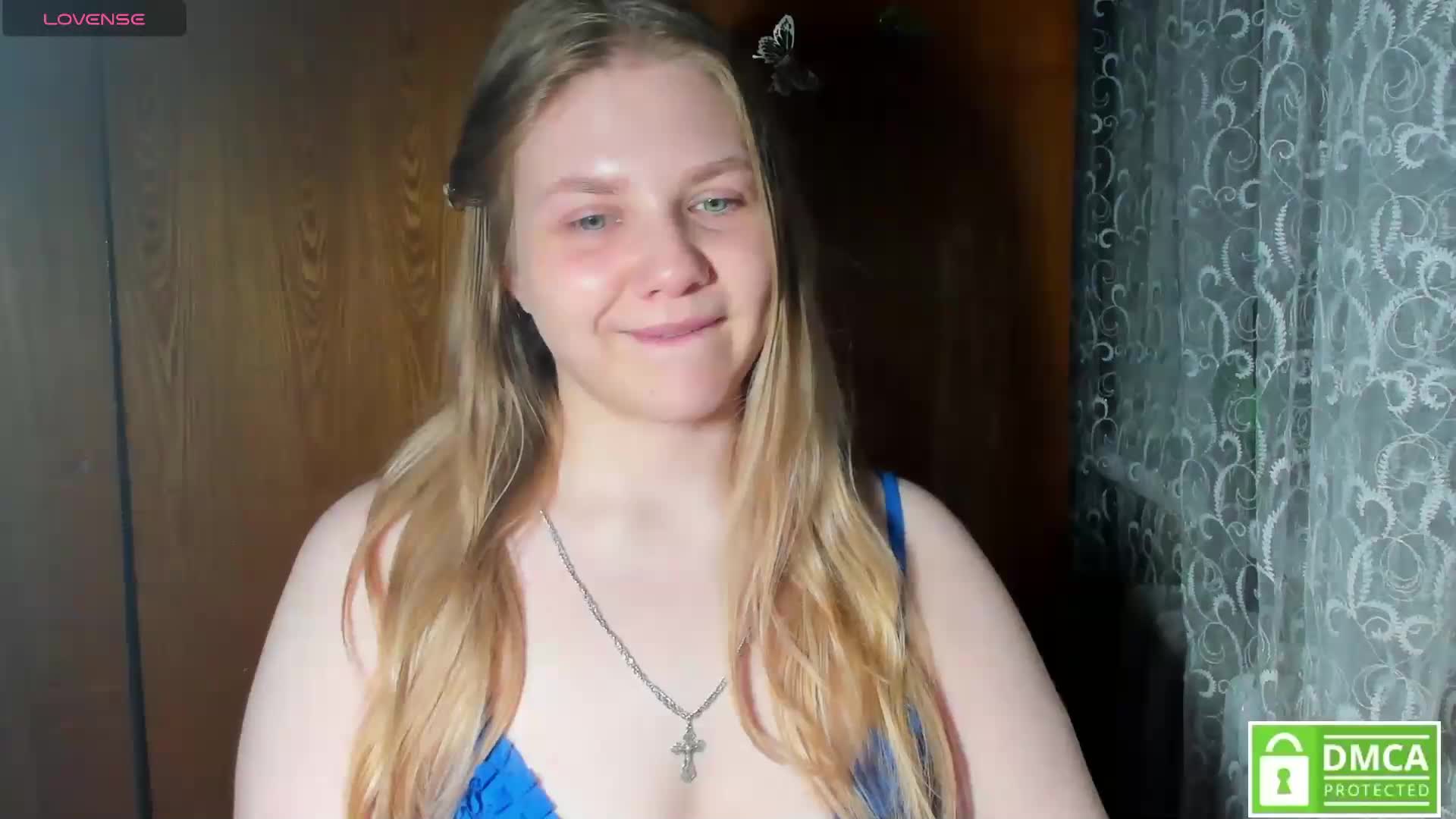 Emma-Frizea Adult Chat April 24, 2026