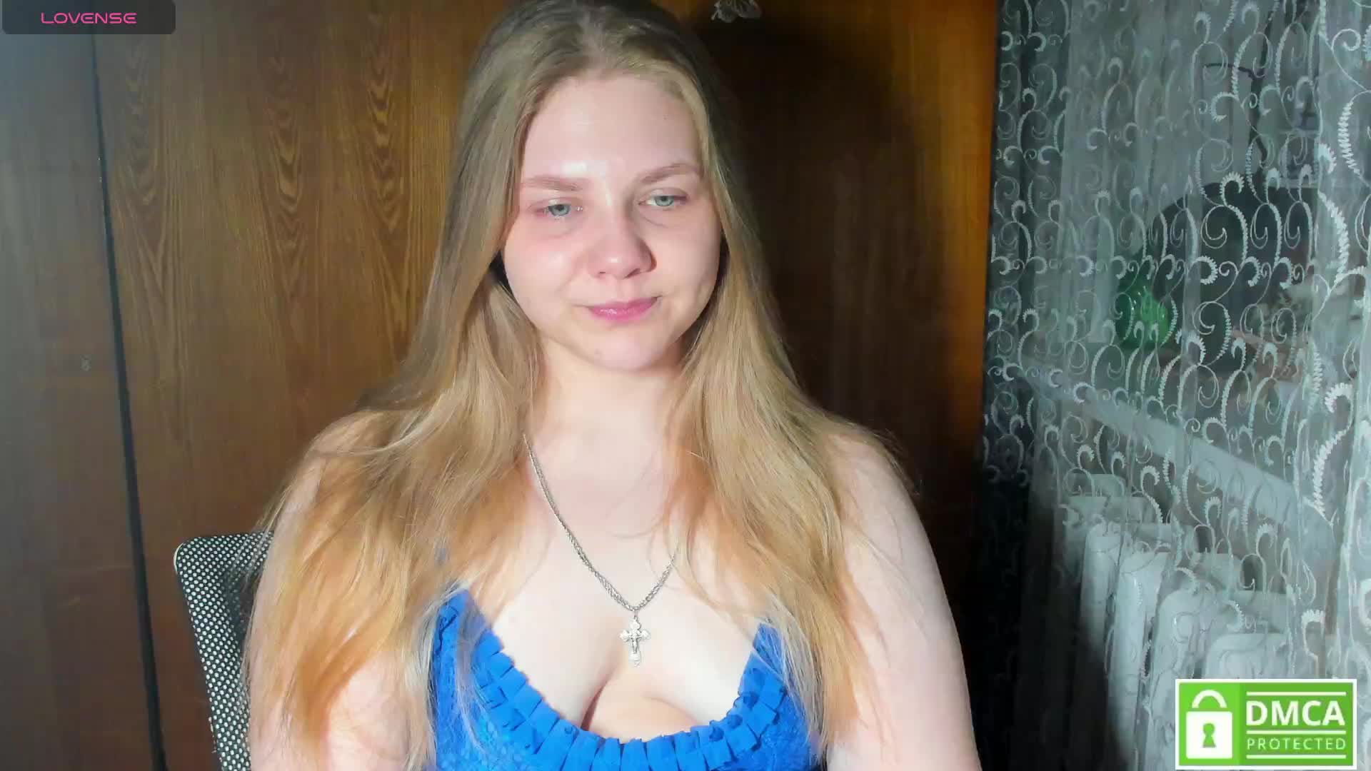 Emma-Frizea Adult Chat April 24, 2026
