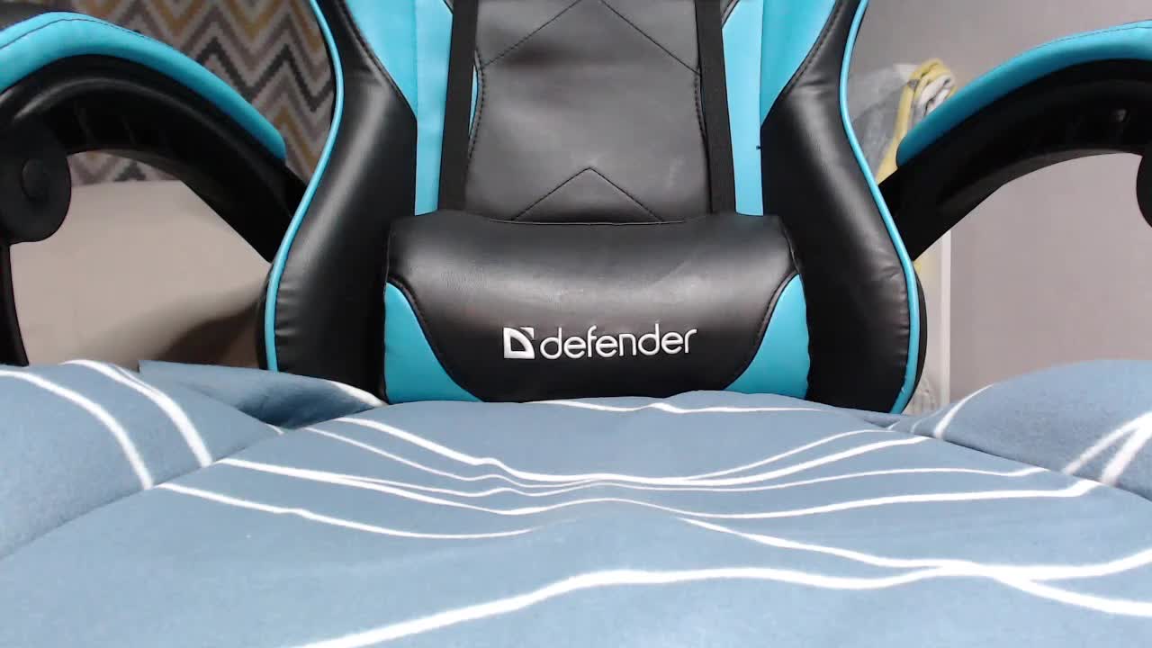 ---Nastya--- Adult Chat April 24, 2026