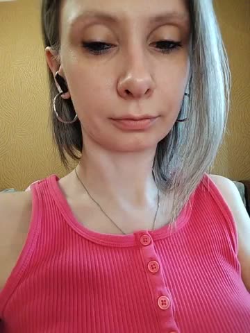 -Christina- Adult Chat April 24, 2026