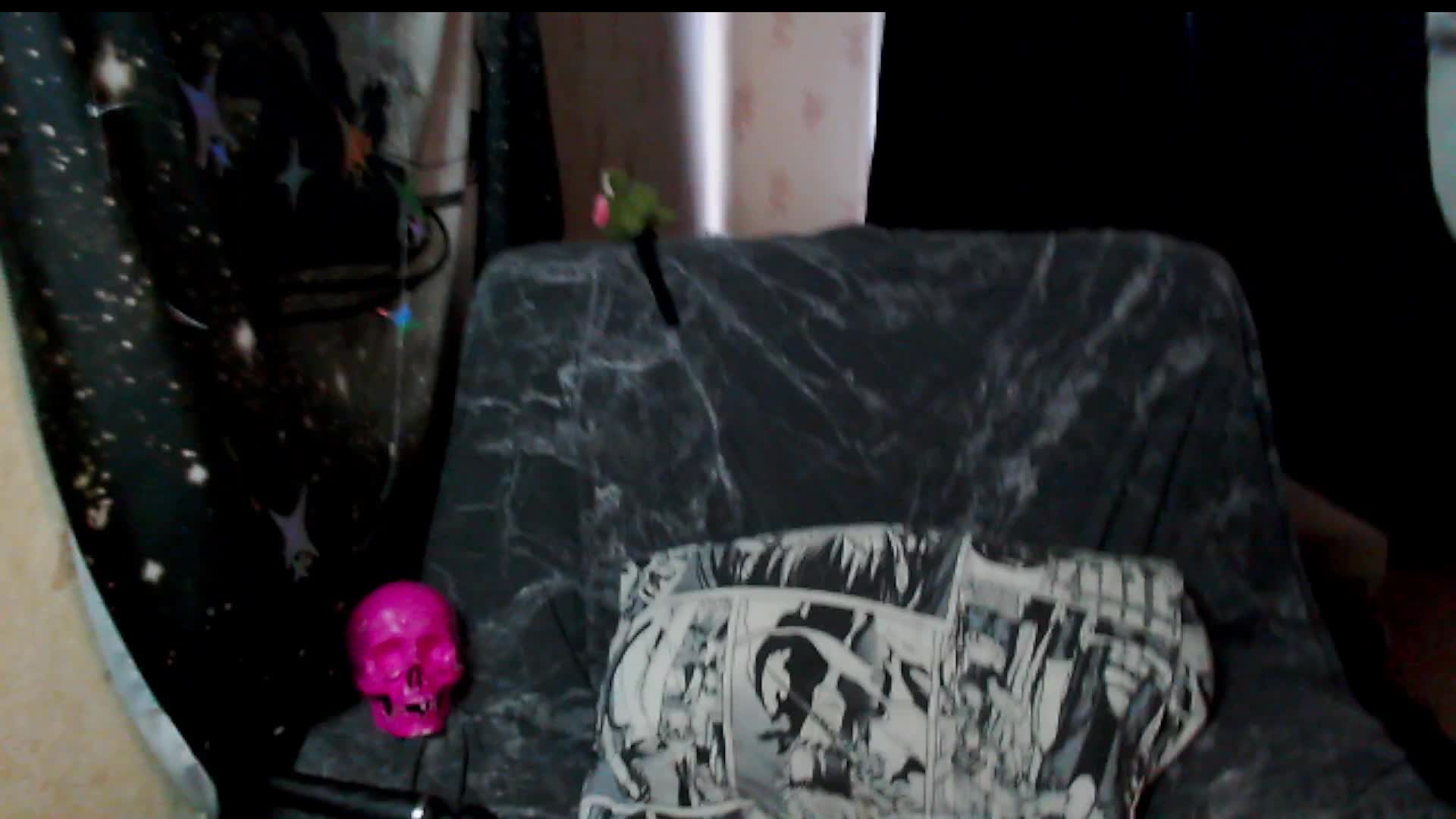 Neon-Baddie Adult Chat April 24, 2026