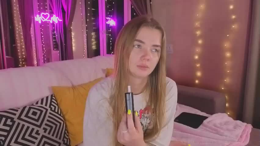 carriebradshawww Adult Chat April 24, 2026