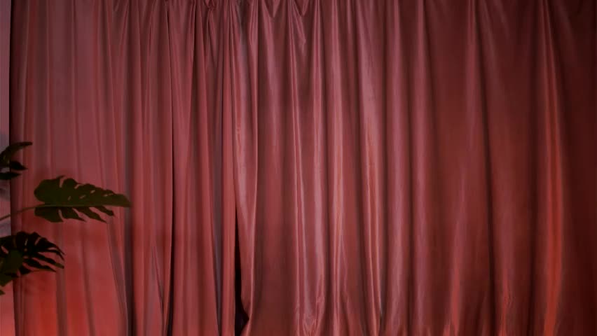 natydesiree Adult Chat April 24, 2026