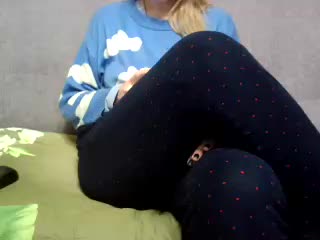 Verika Adult Chat April 24, 2026