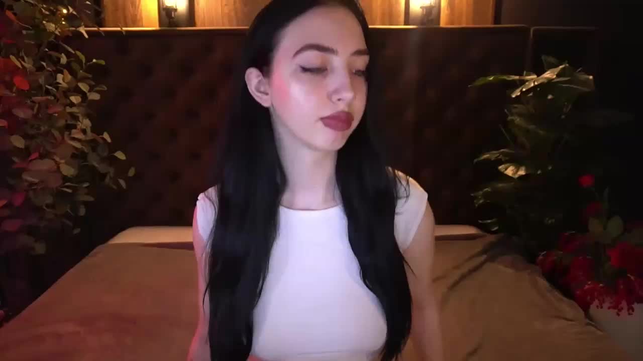 WildKittenX Adult Chat April 24, 2026