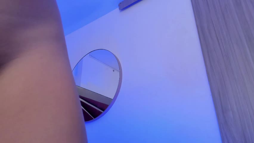 giafu Adult Chat April 24, 2026