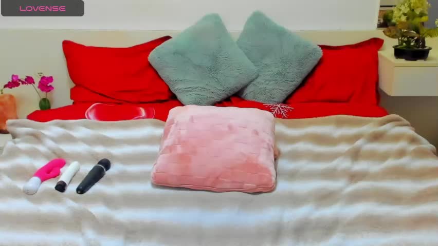verrasweet4u Adult Chat April 24, 2026