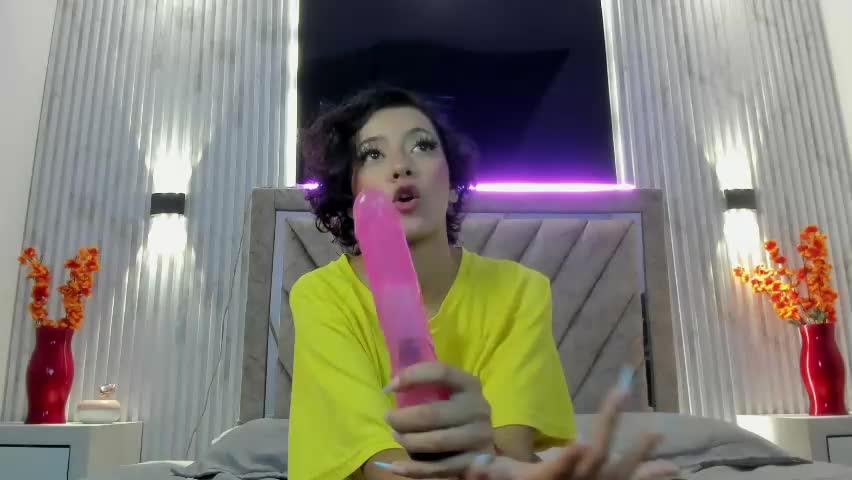 kim_ritz Adult Chat April 24, 2026