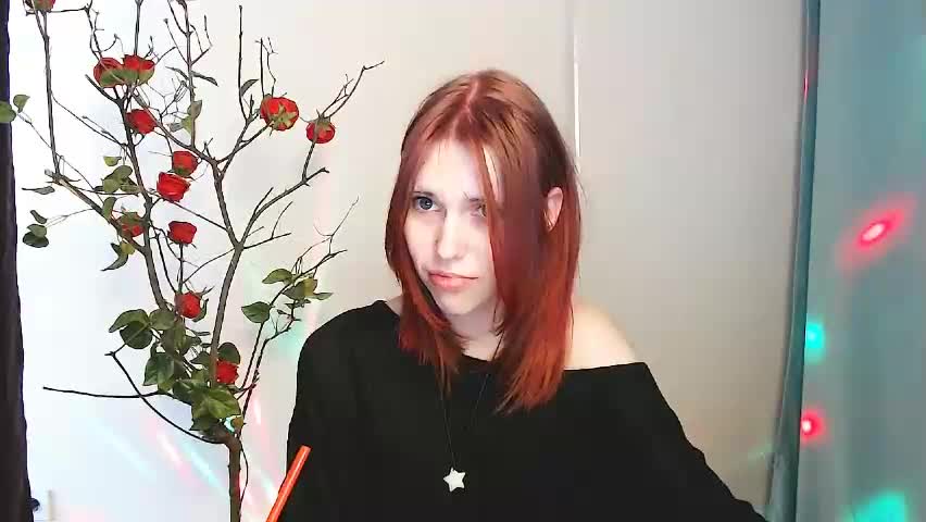 misaki_chan_ Adult Chat April 24, 2026