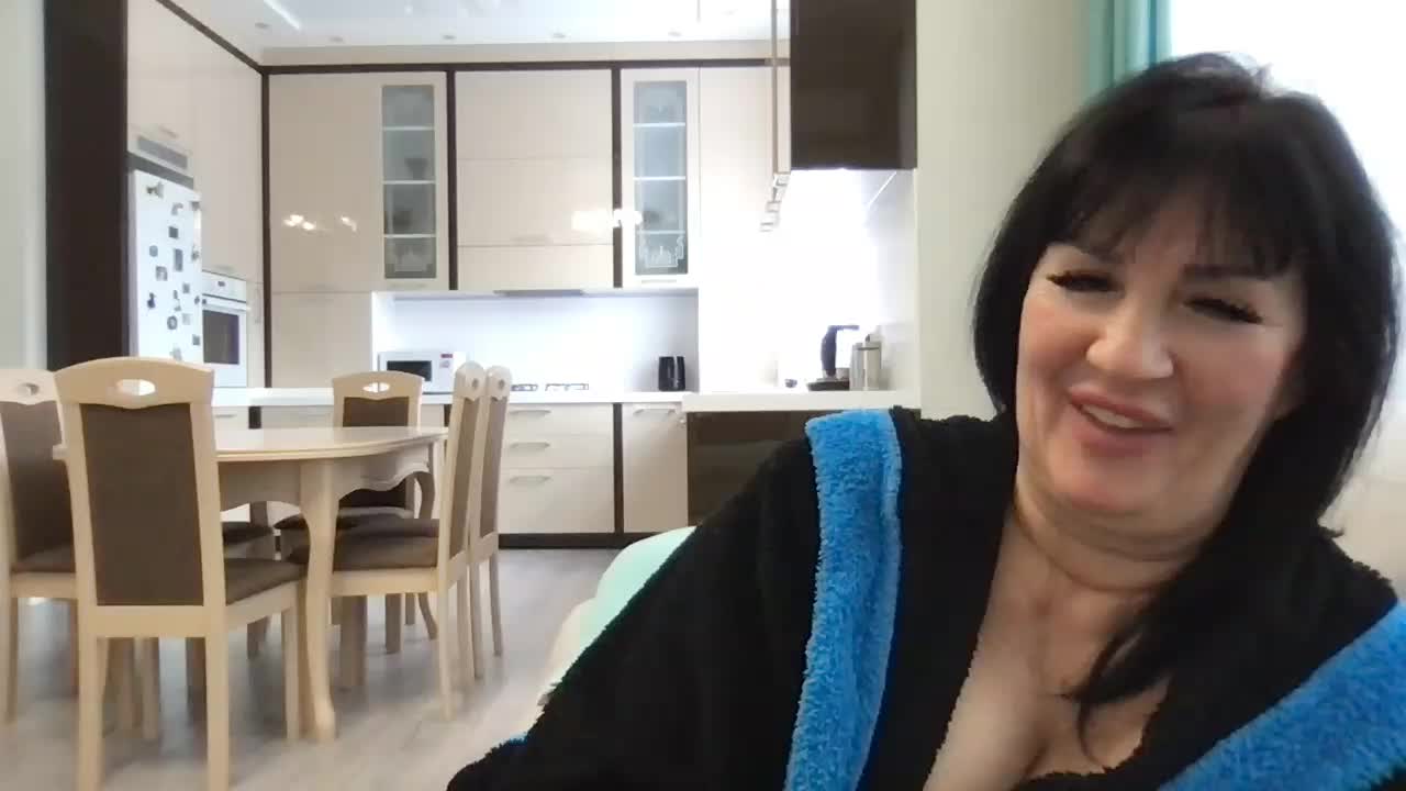mmiissiiss1 Adult Chat April 24, 2026