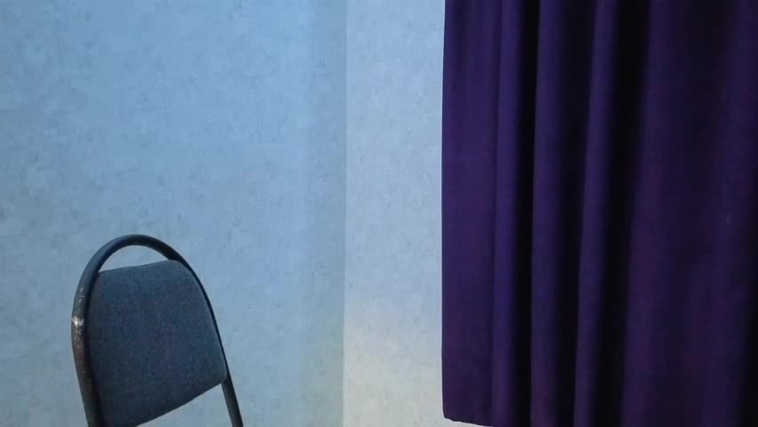 bettyesiefferman Adult Chat April 24, 2026