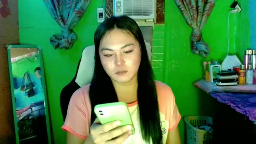 sweetgirl_kathy Adult Chat April 24, 2026
