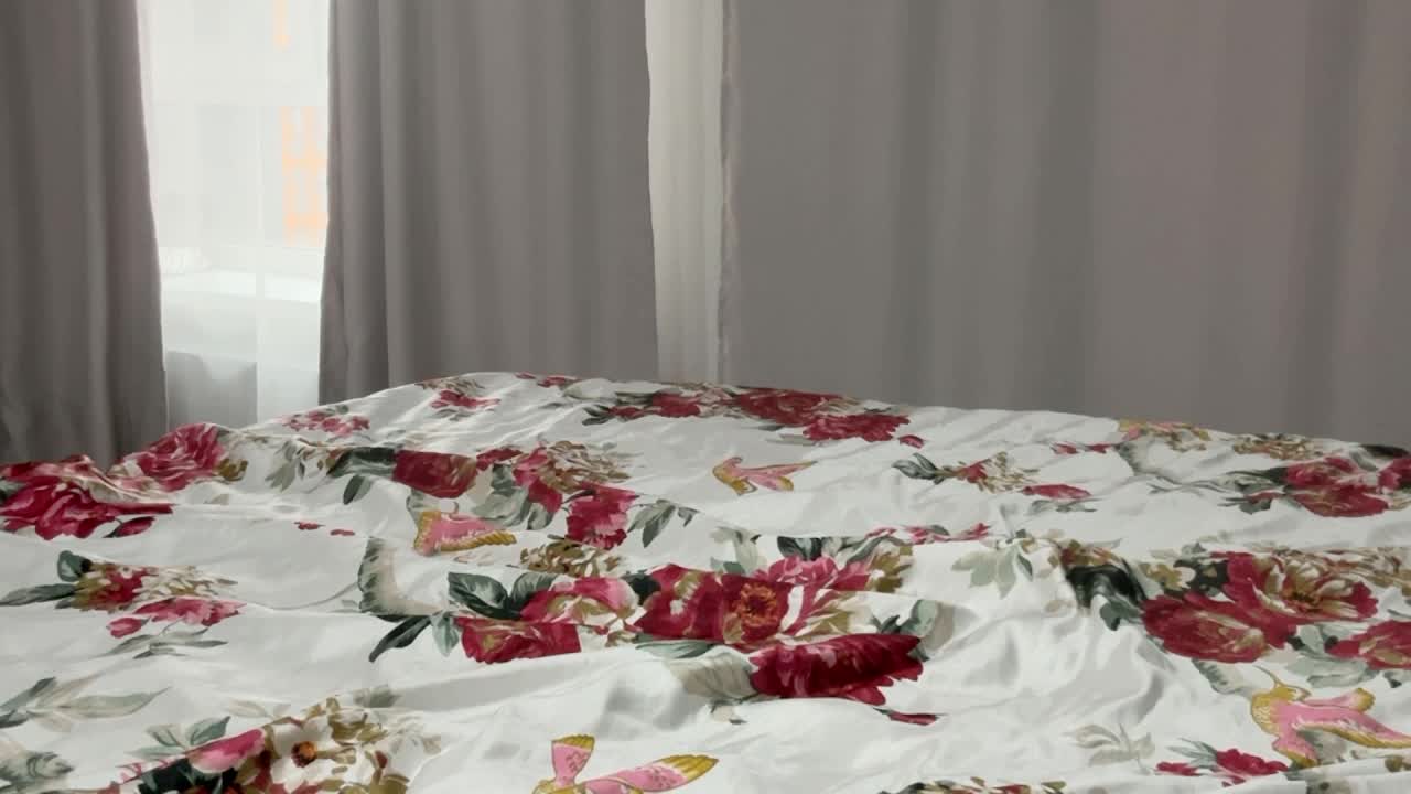 MollyVelvet Adult Chat April 24, 2026