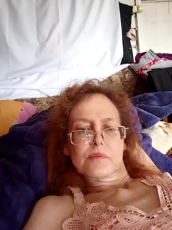 Madam-oss Adult Chat April 24, 2026