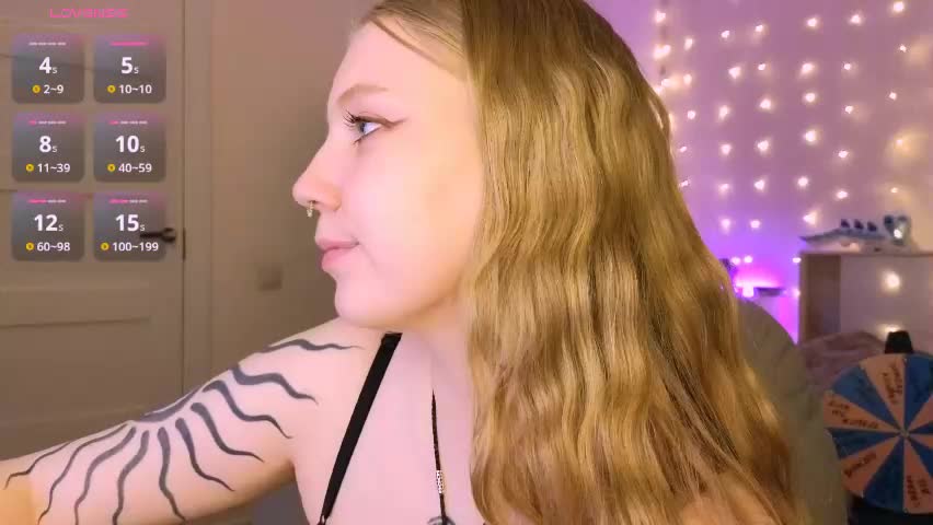 rabbyasti Adult Chat April 24, 2026