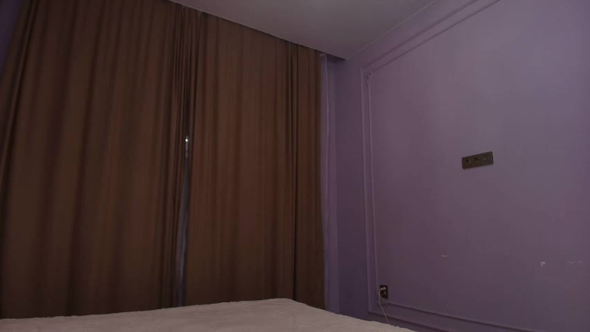 hikomi_ Adult Chat April 24, 2026