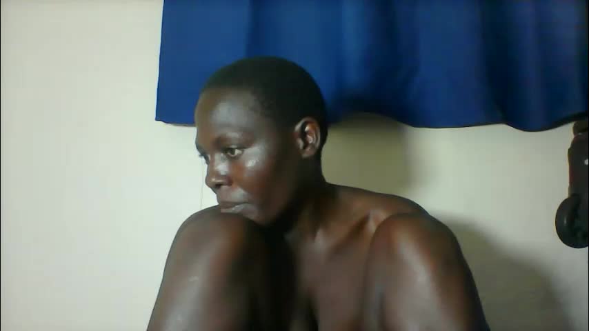 smilecuty Adult Chat April 24, 2026