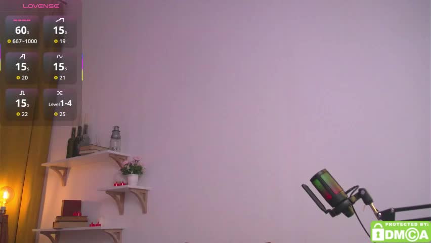 caty_cuddly Adult Chat April 24, 2026