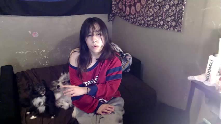 londonray Adult Chat April 24, 2026