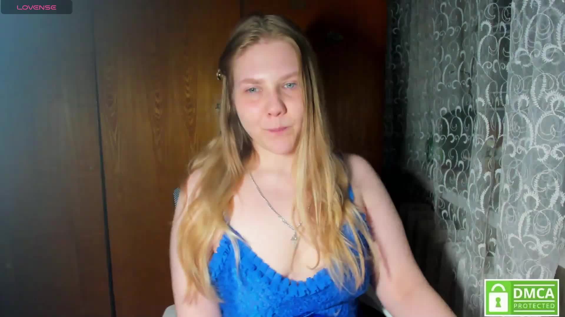 Emma-Frizea Adult Chat April 24, 2026