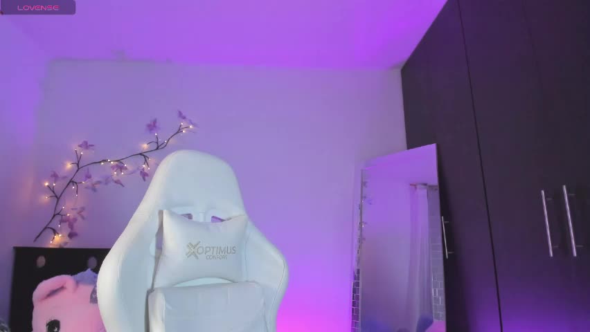kittyrush_ Adult Chat April 24, 2026