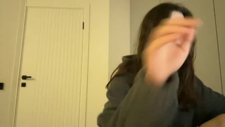 vivalaplutofucku Adult Chat April 24, 2026