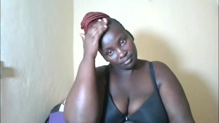 blackbeauty002 Adult Chat April 24, 2026