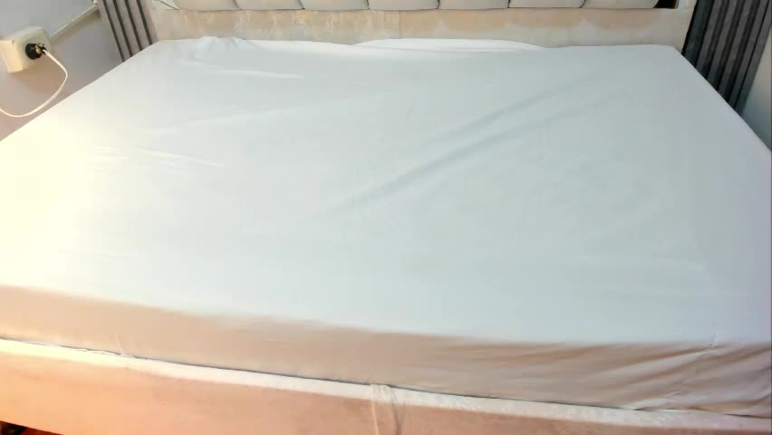 alana_hard_as Adult Chat April 24, 2026