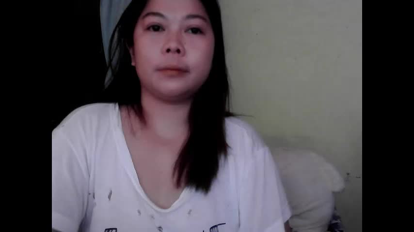 cute_slut09 Adult Chat April 24, 2026