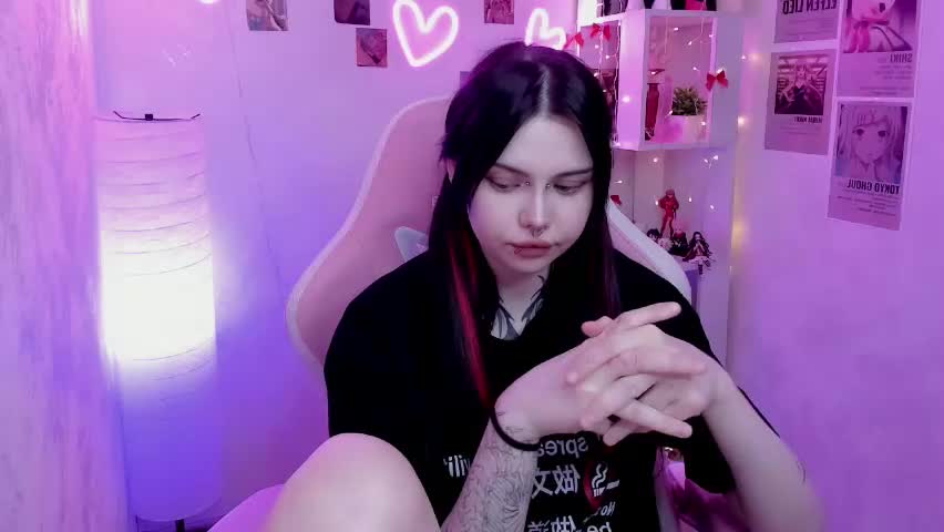 morana_batt Adult Chat April 24, 2026