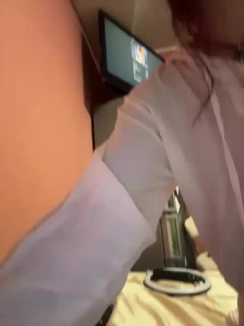 Neulovimie Adult Chat April 24, 2026