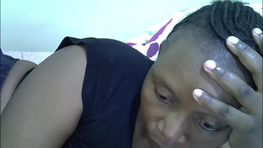 lovely_gee Adult Chat April 24, 2026