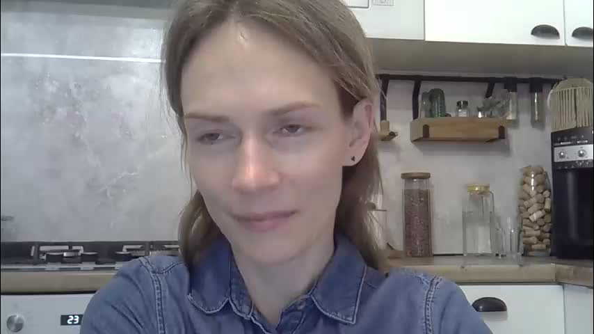 sara_killian Adult Chat April 24, 2026