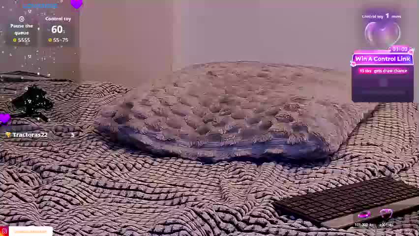 samarashadow Adult Chat April 24, 2026