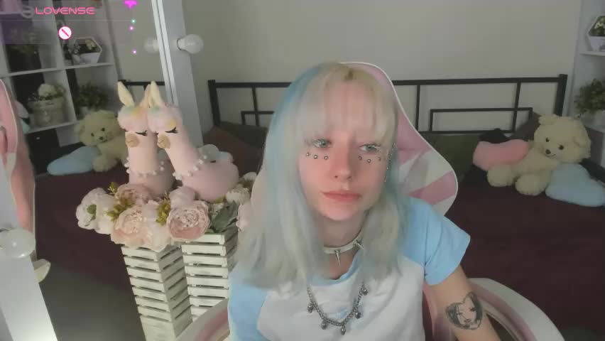 katia_kim Adult Chat April 24, 2026
